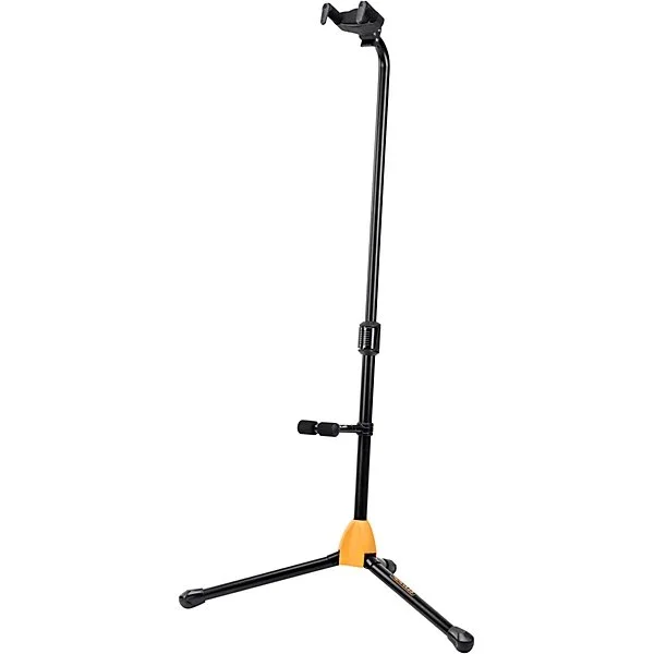 ultimate-genesis-series-plus-guitar-stand-image-1.jpg