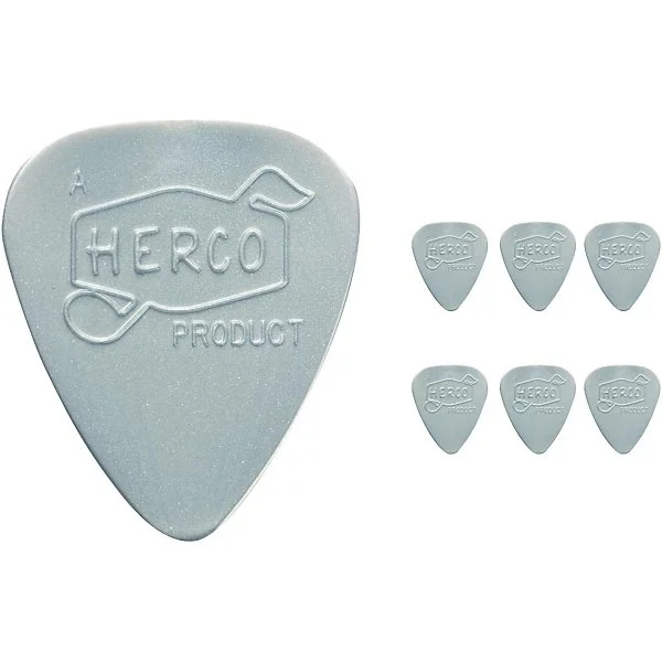 herco-vintage-66-heavy-silver-6-playerpack-image-1.jpg