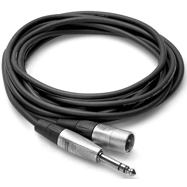 pro-mic-cable-rean-xlr3f-to-xlr3m-5-ft-image-1.jpg