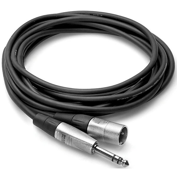 pro-mic-cable-10-ft-rean-xlr3f-to-xlr3m-image-1.jpg