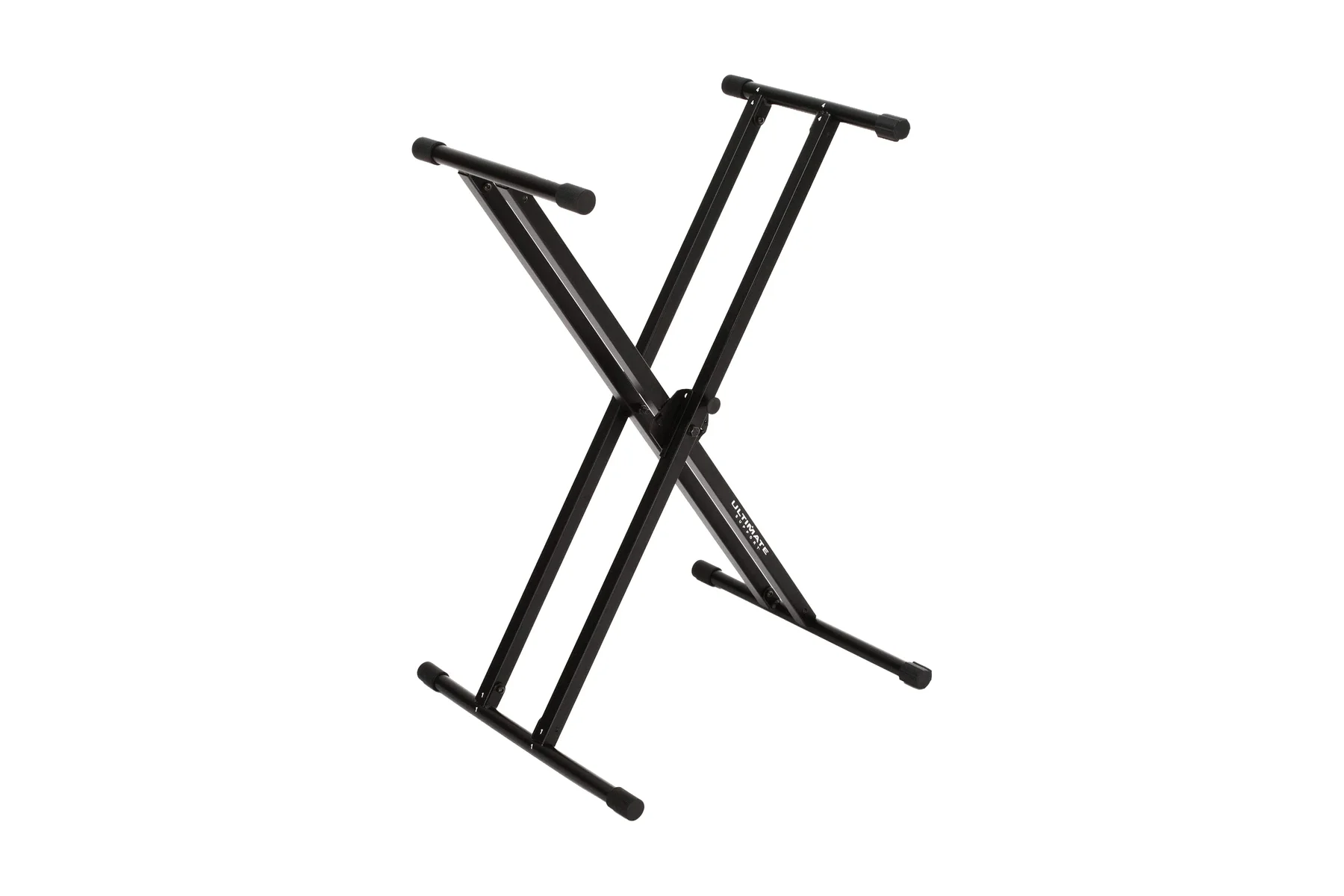 ultimate-support_iq2000_black.webp