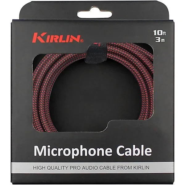 kirlin-woven-10-inst-cable-black-red-image-1.jpg