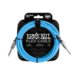ernie-ball-flex-cable-blue-10-image-1.png