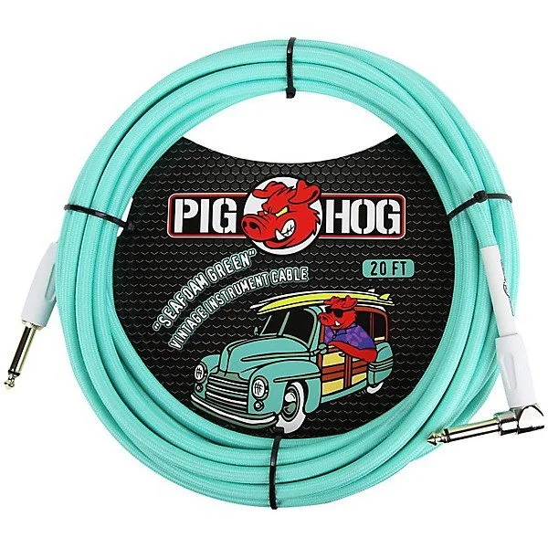pig-hog-20-ft-instrument-cable-daphne-blue-image-1.jpg