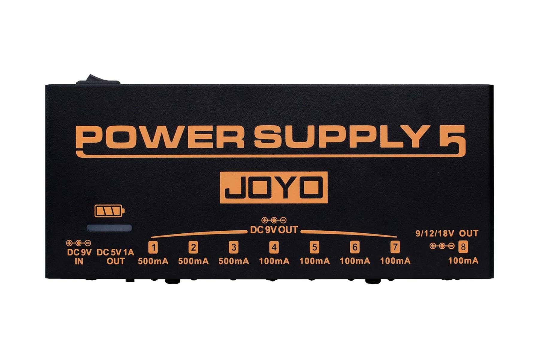 joyo_jp-05_default.webp