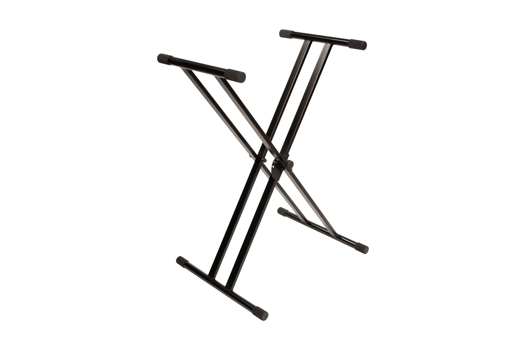 jamstands_js502d_black.webp