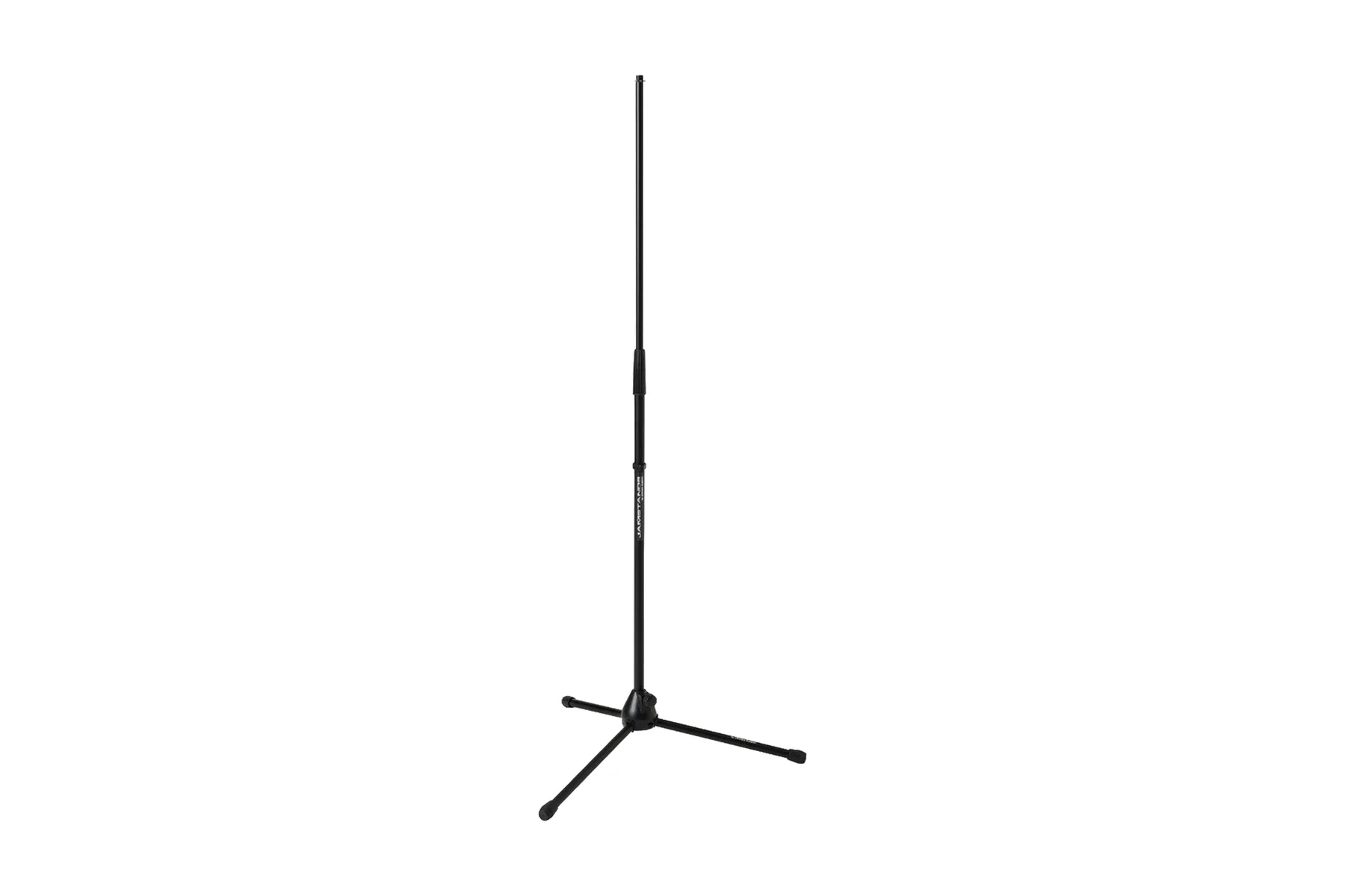 jamstands_jsmc100_default.webp