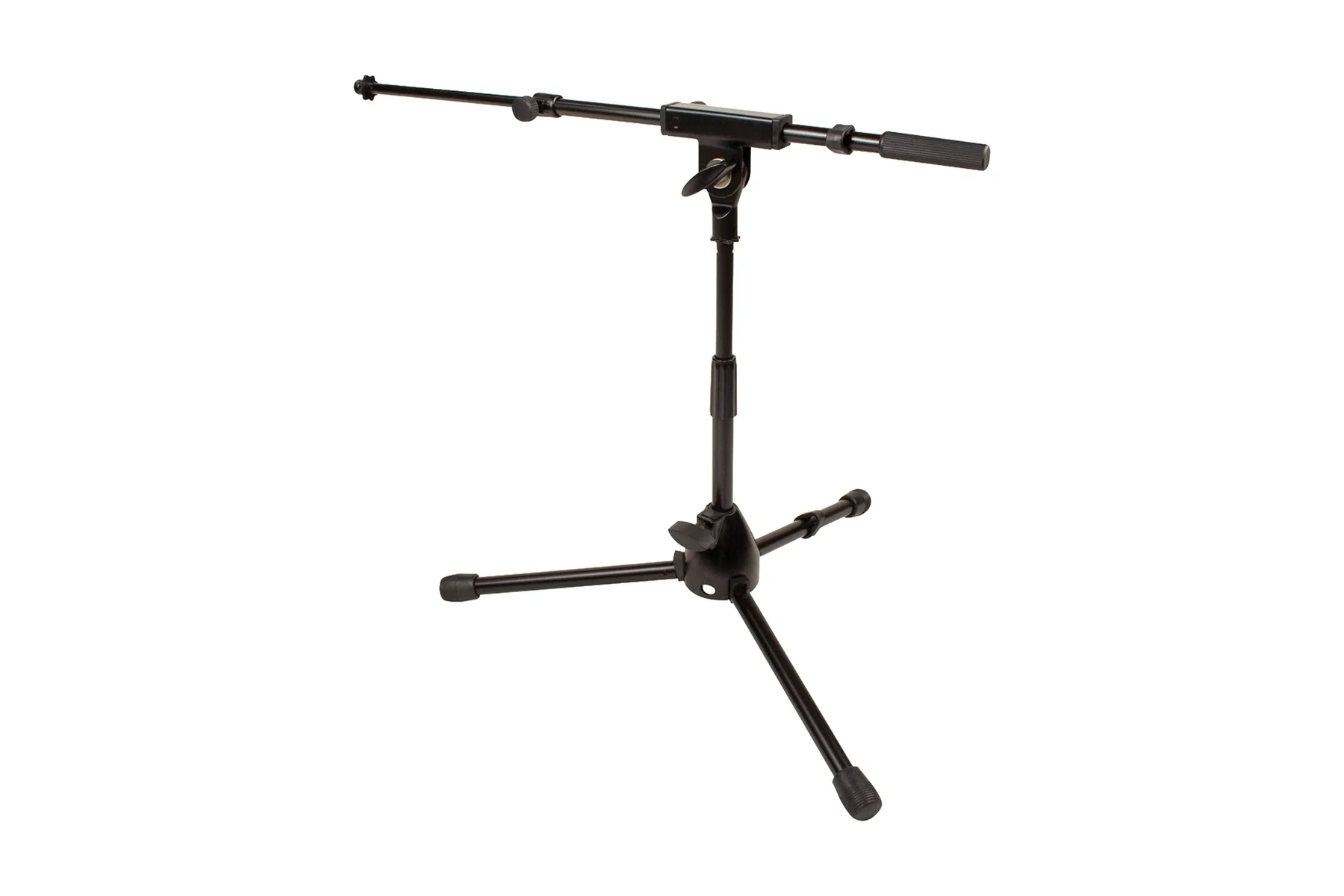 jamstands_jsmctb50_default.webp