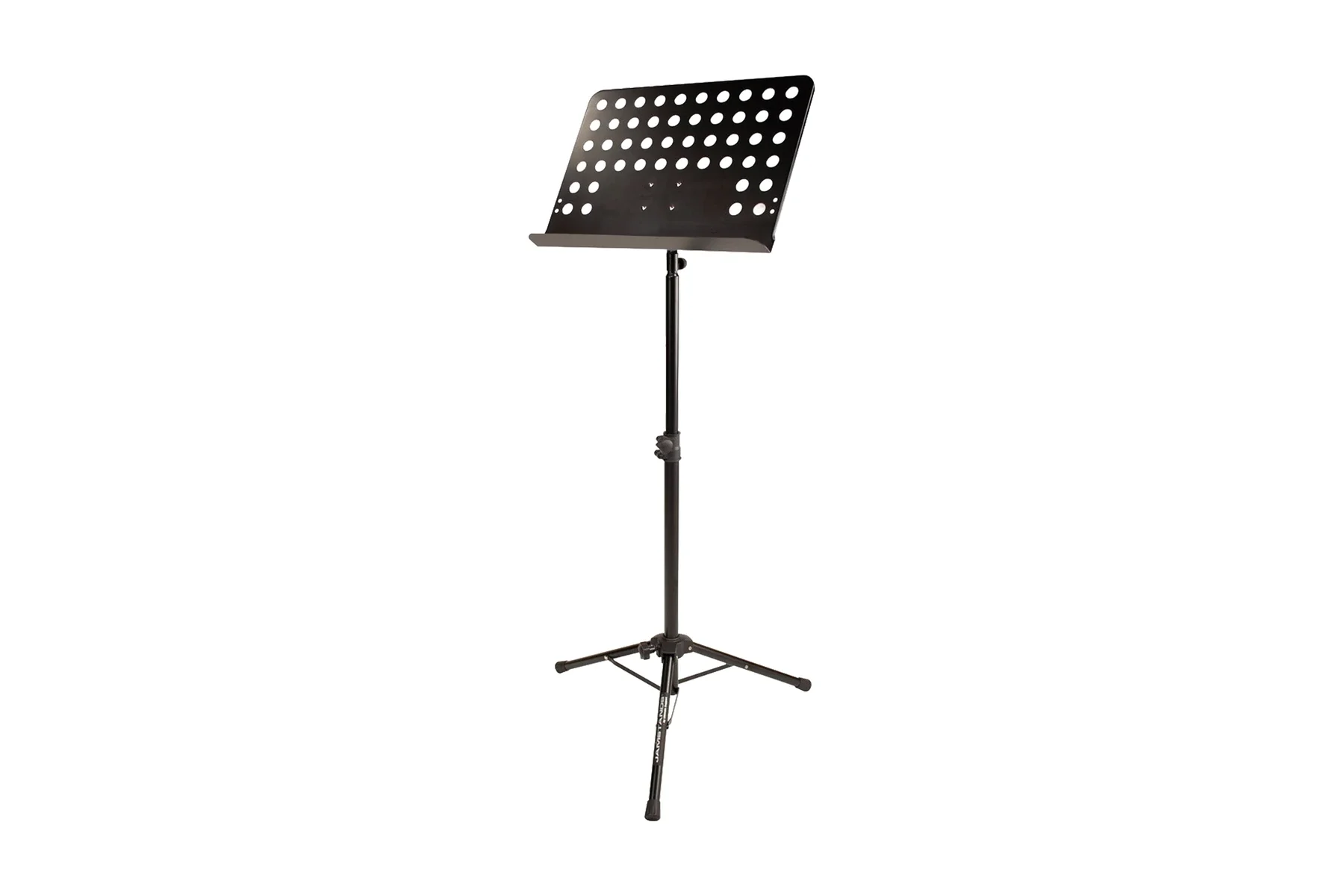 jamstands_jsms200_default.webp