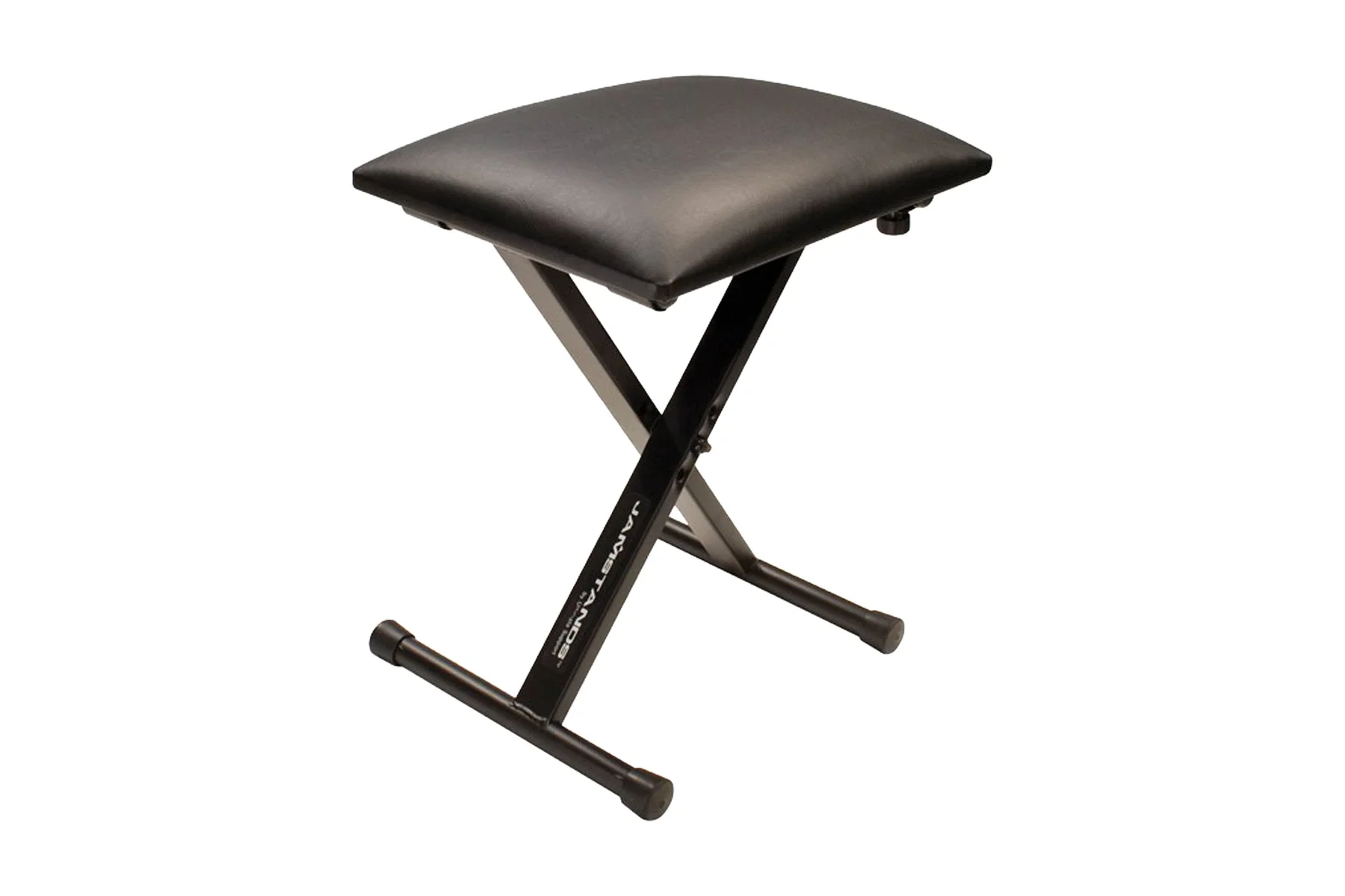 jamstands_jssb100_black.webp