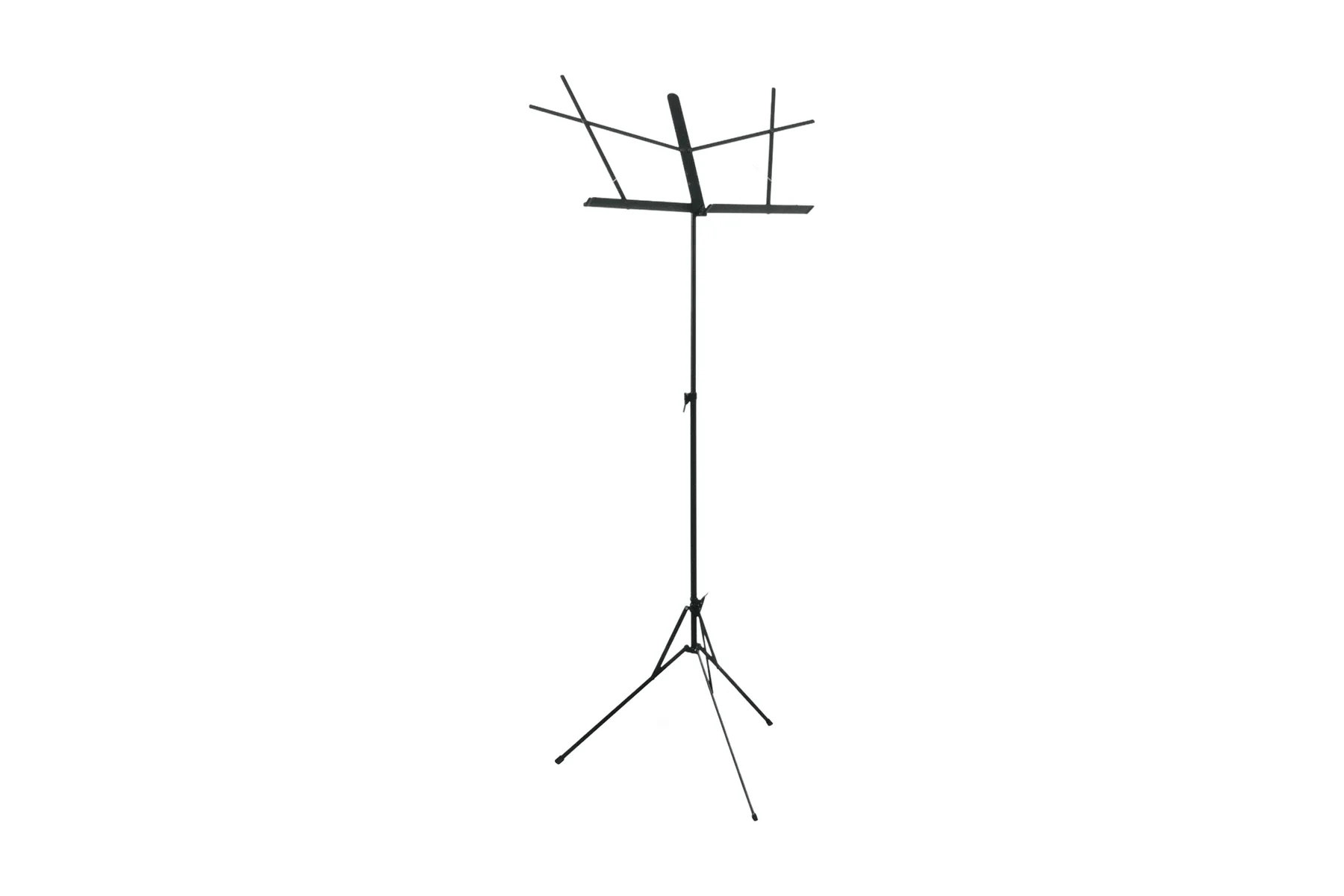 hamilton_kb400b_default.webp