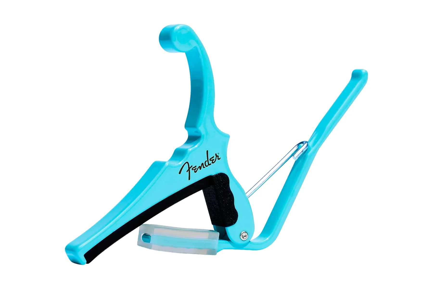 fender_kgefdba_default.webp