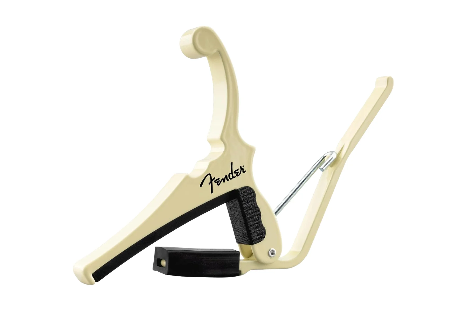 fender_kgefowa_default.webp