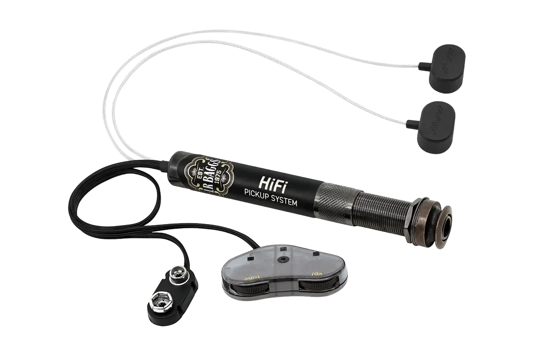 lr-baggs_lr-hifi_default.webp