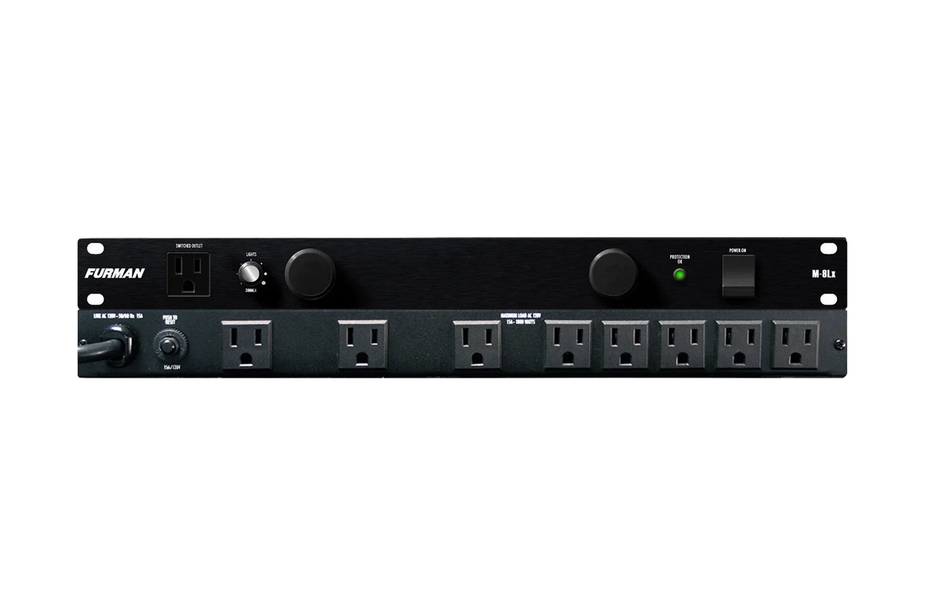 furman_m-8lx_default.webp
