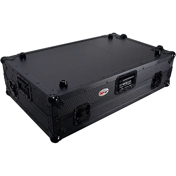 1-space-security-cover-black-finish-image-1.jpg