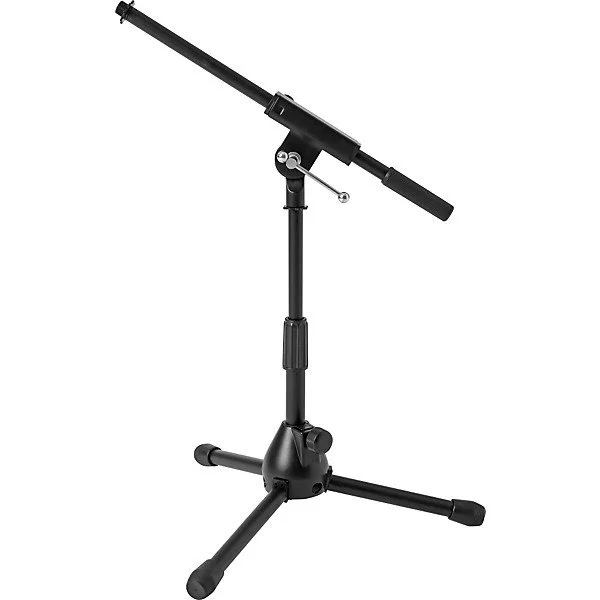 microphone-boom-for-imported-mic-studs-image-1.jpg