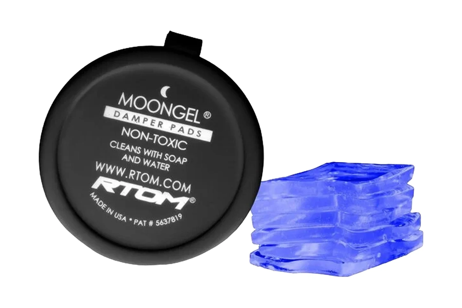 moongel_mg4_default.webp