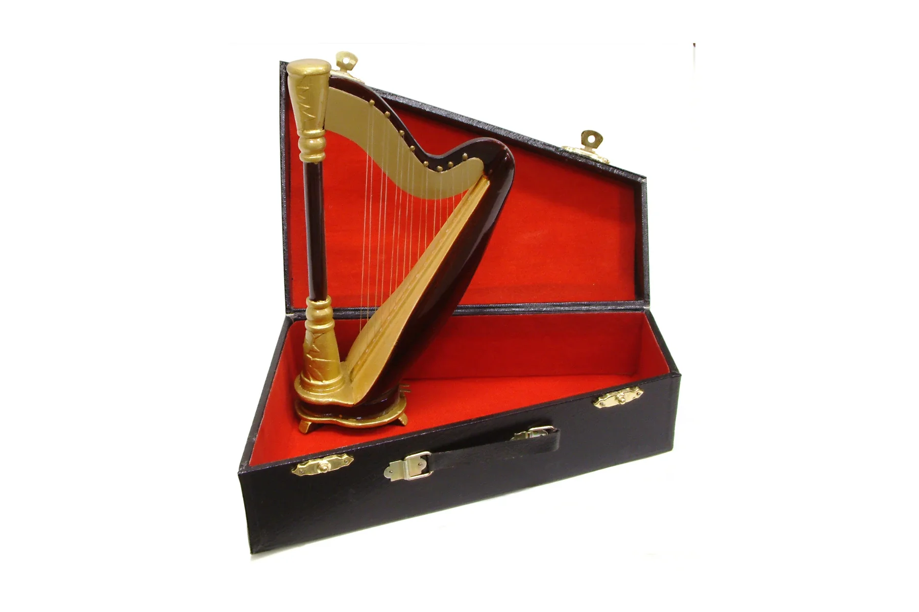 grover_minharp_default.webp