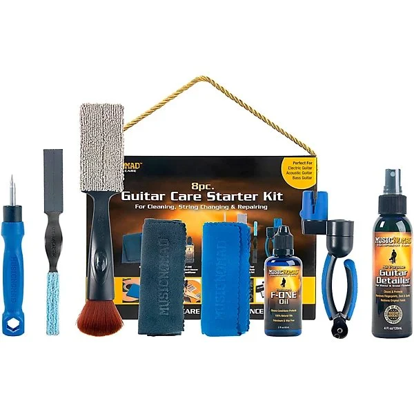 os-universal-guitar-care-kit-image-1.jpg