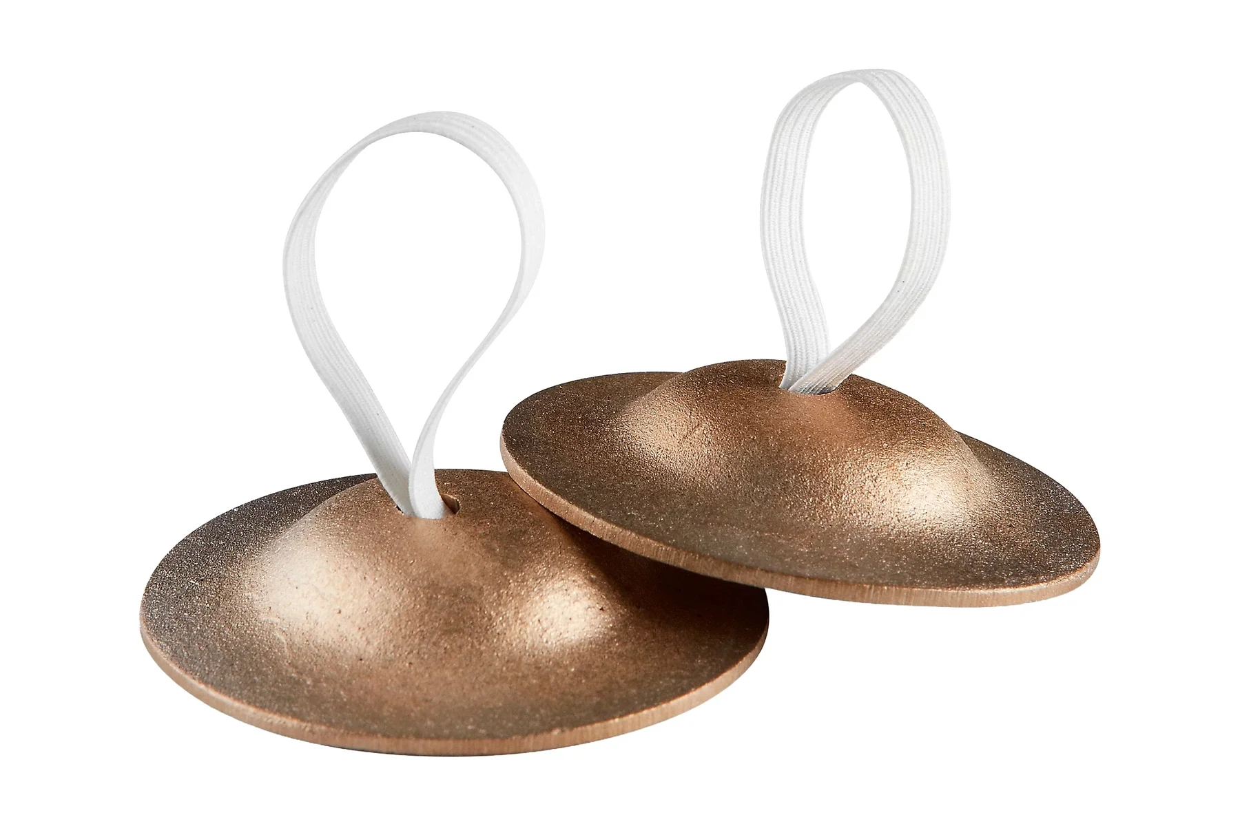 zildjian_p0773_default.webp