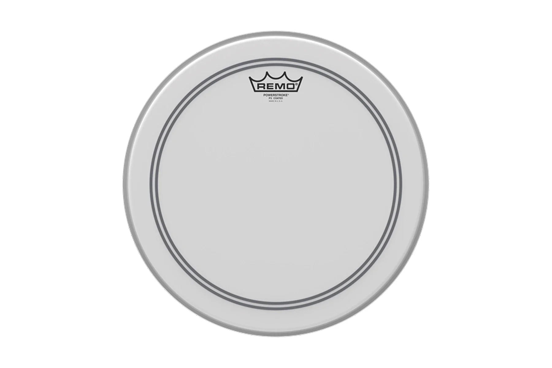 remo_p31122c2_default.webp
