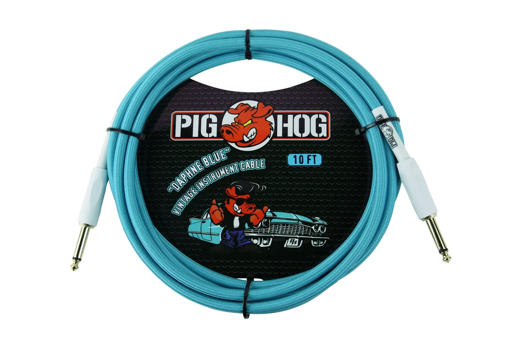 pig-hog_pch10db_default.webp