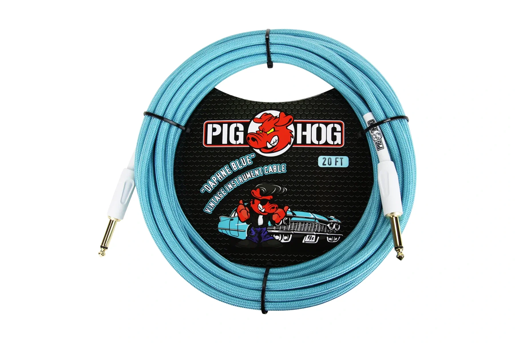 pig-hog_pch20db_default.webp