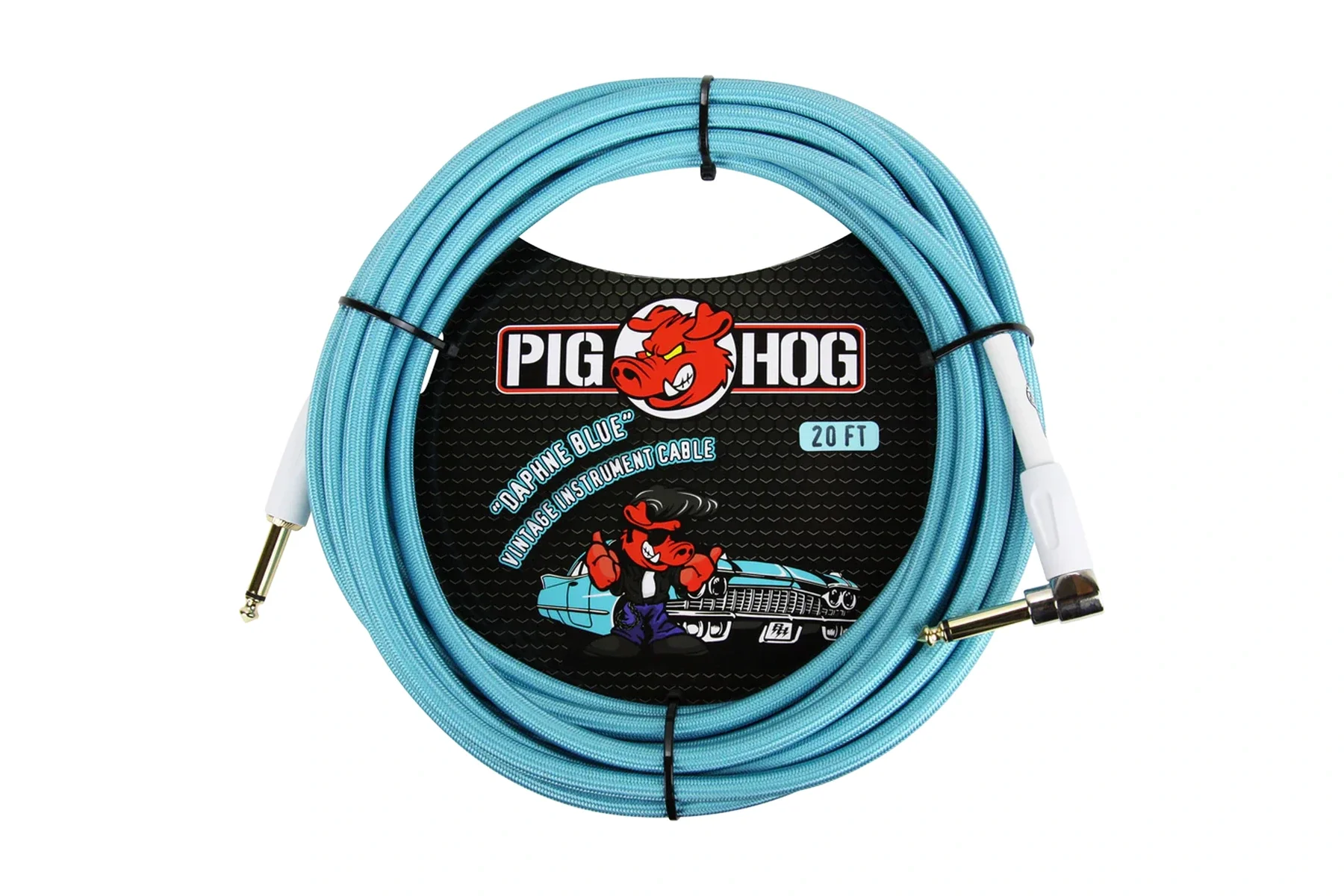 pig-hog_pch20dbr_default.webp