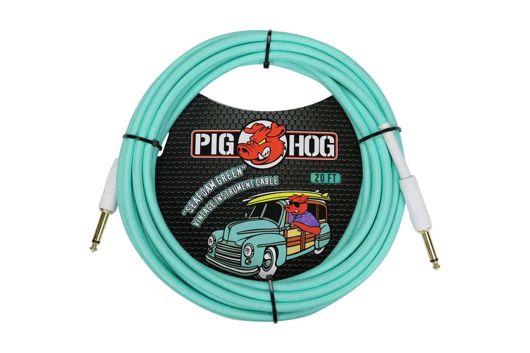 pig-hog_pch20sg_default.webp