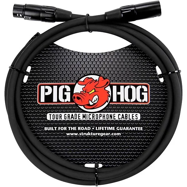 pig-hog-8mm-mic-cable-30ft-xlr-image-1.jpg