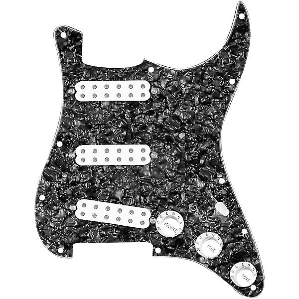 piignose-figurine-knob-for-guitars-and-amps-image-1.jpg