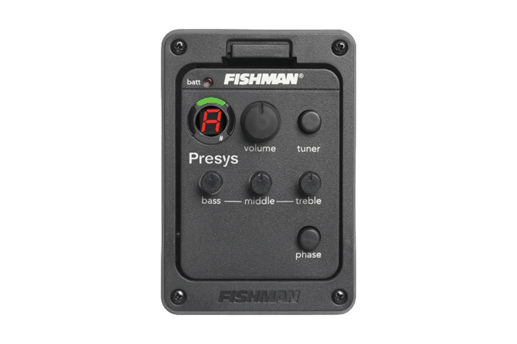 fishman_psy101_default.webp