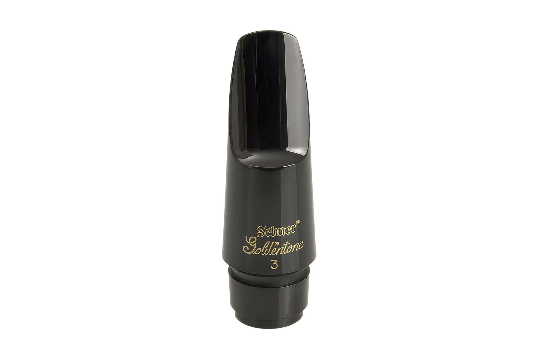 selmer_sasme3_default.webp