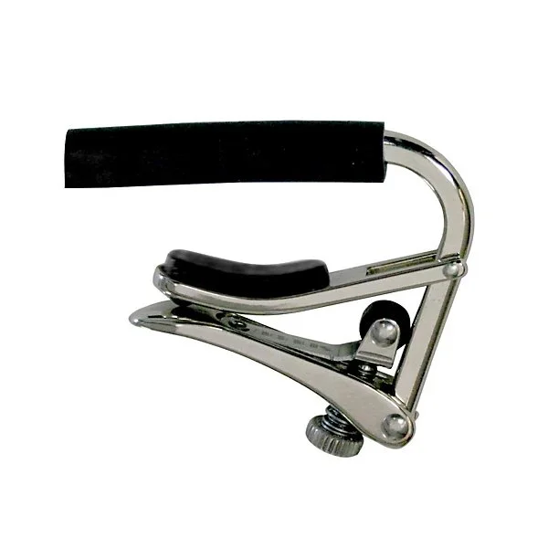 shubb-partial-capo-steel-nickel-image-1.jpg
