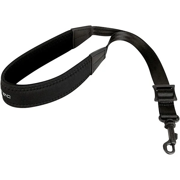 rico-alto-sopra-sax-strap-padded-plastic-snap-hook-image-1.jpg