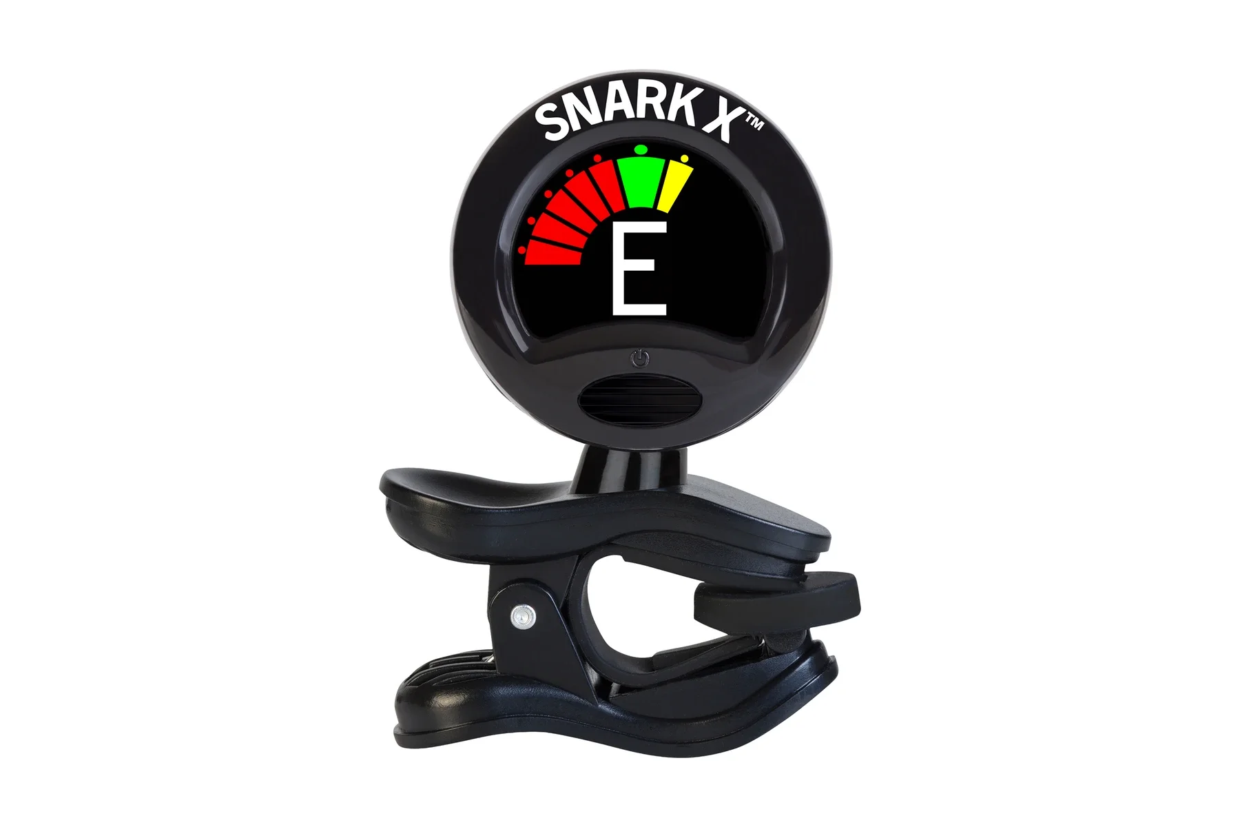 snark_sn-x_default.webp