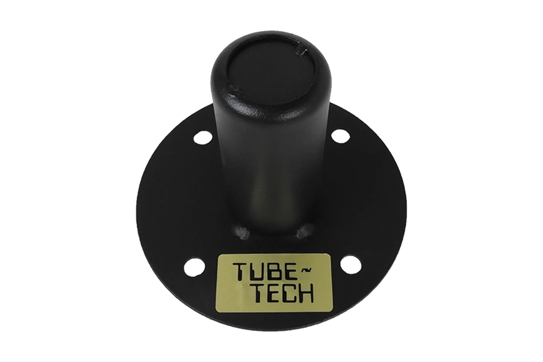 tube-tech_spm10_default.webp