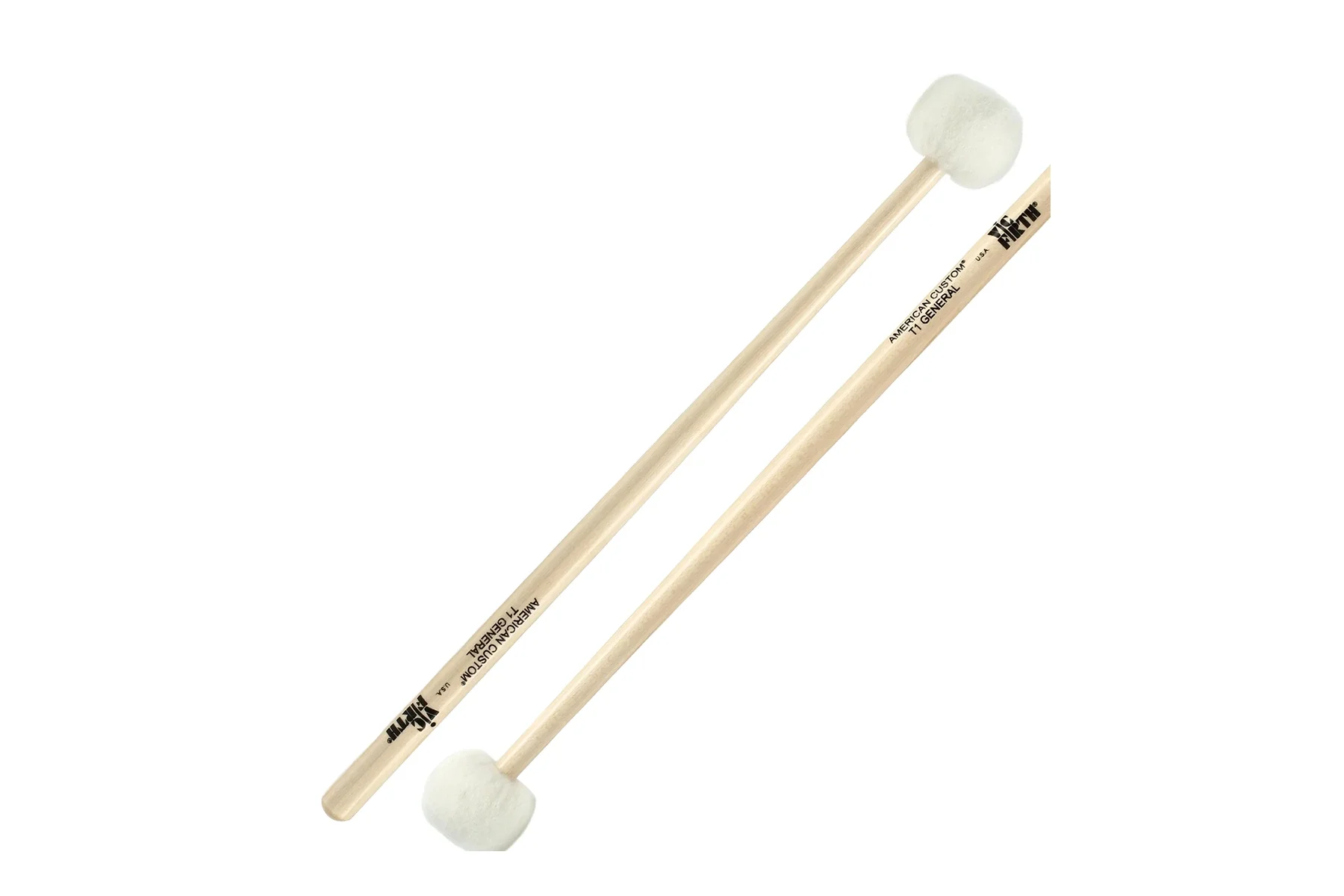 vic-firth_vft1_default.webp
