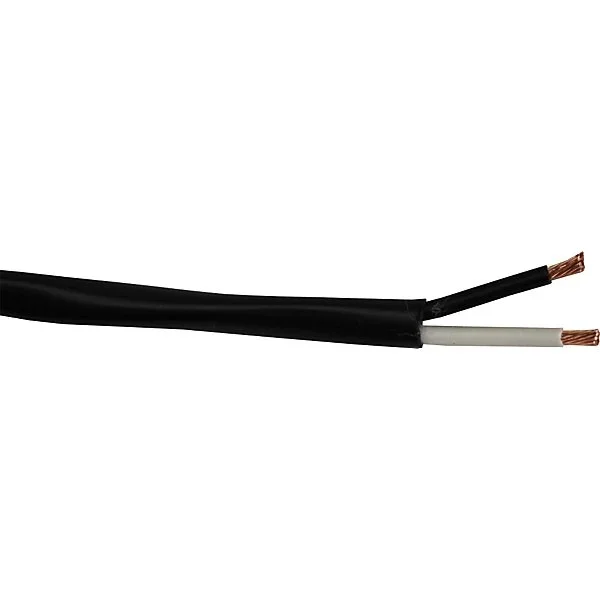 bulk-wire-18ga-1000ft-image-1.jpg