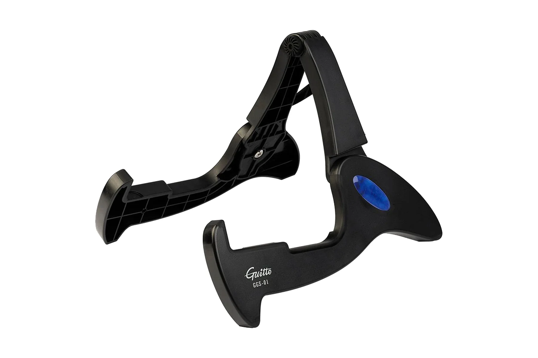 guitto_ggs-01_default.webp