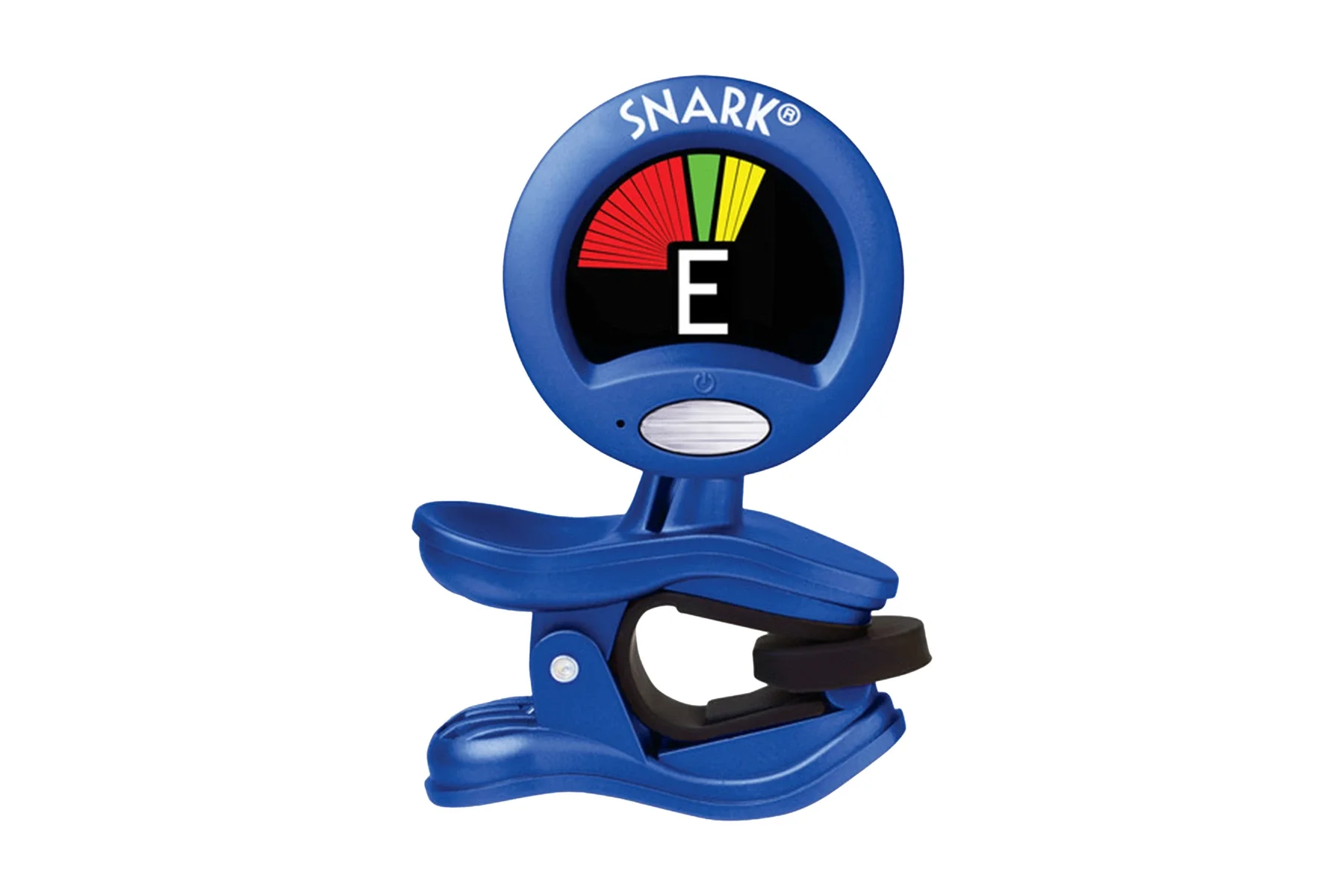 snark_sn1x_default.webp