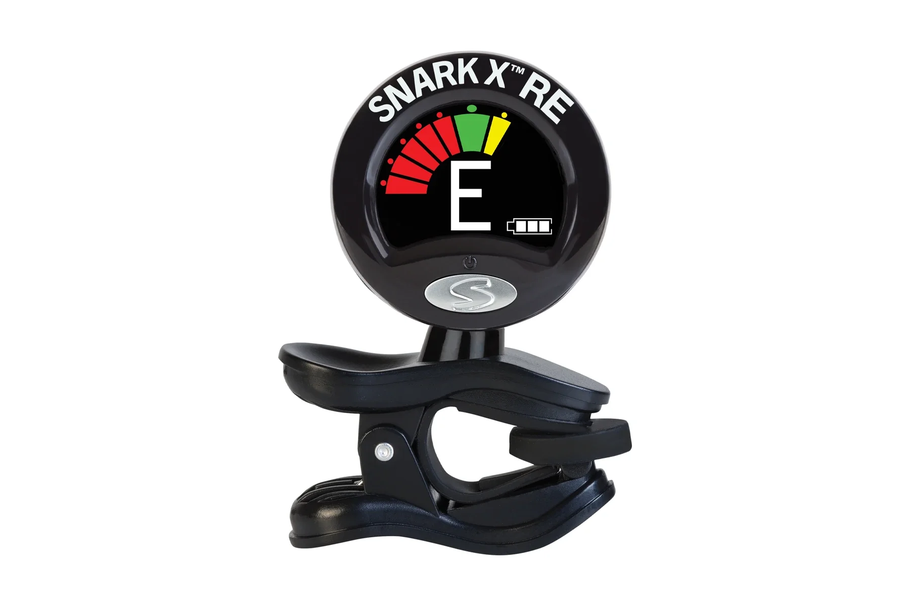 snark_sn-re_default.webp