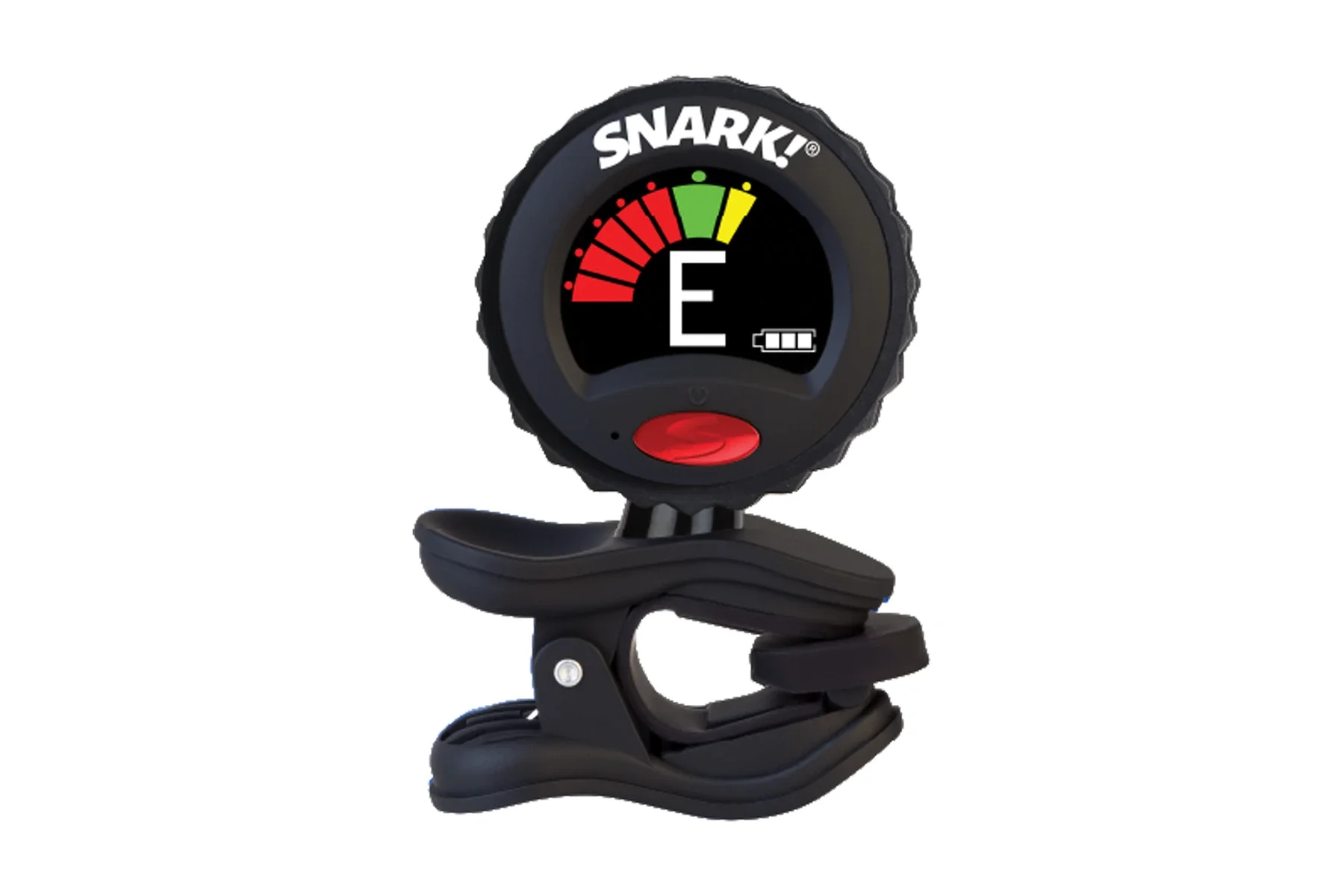 snark_st8hpt_default.webp