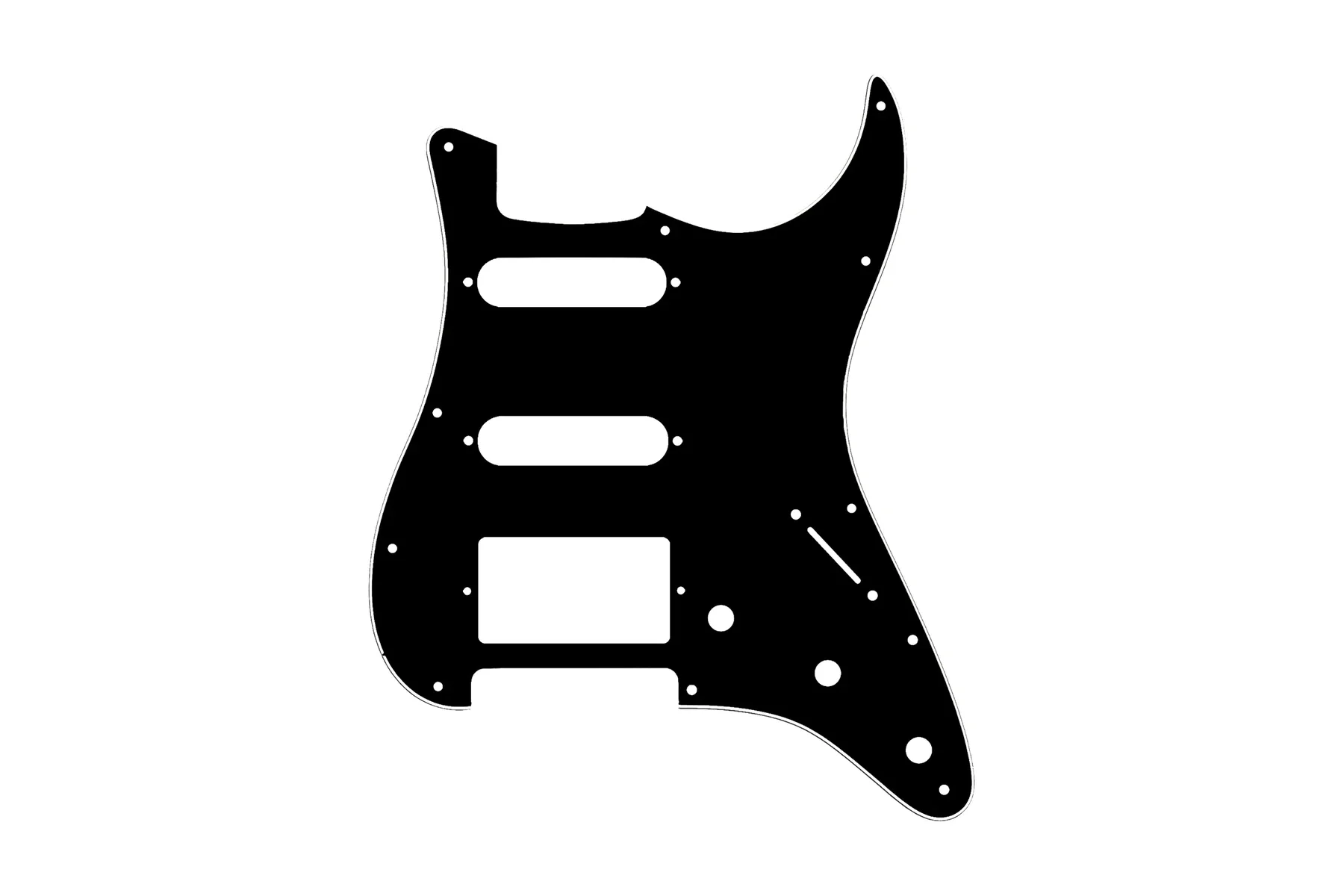 performer_sp2b_default.webp