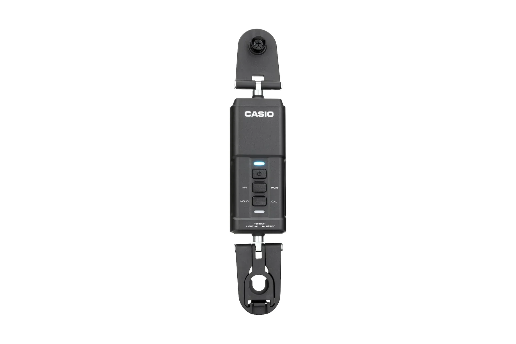 casio_dn-sej-i10_default.webp