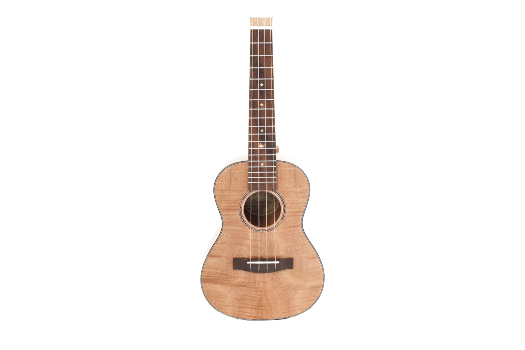 bamboo_u23-fairy_default.webp