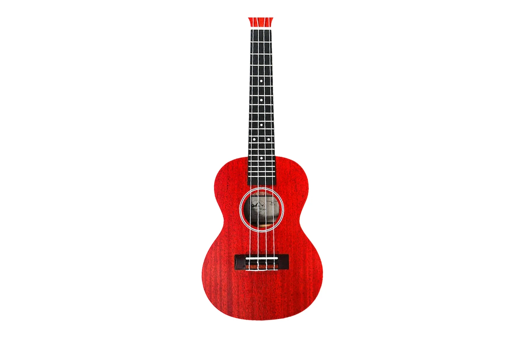 twisted-wood_rf-130t_default.webp