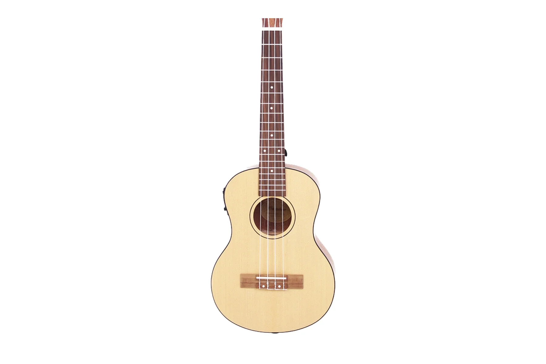 bamboo_u26-nt_default.webp