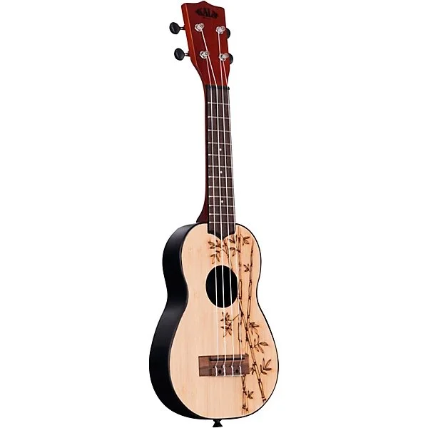 bamboo-21-soprano-ukulele-image-1.jpg